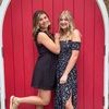madisonml4654